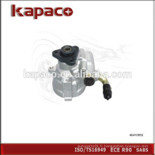 Pompe de direction assistée pour FIAT PUNTO 1.6PM PQ 1.7DIESEL 46410955